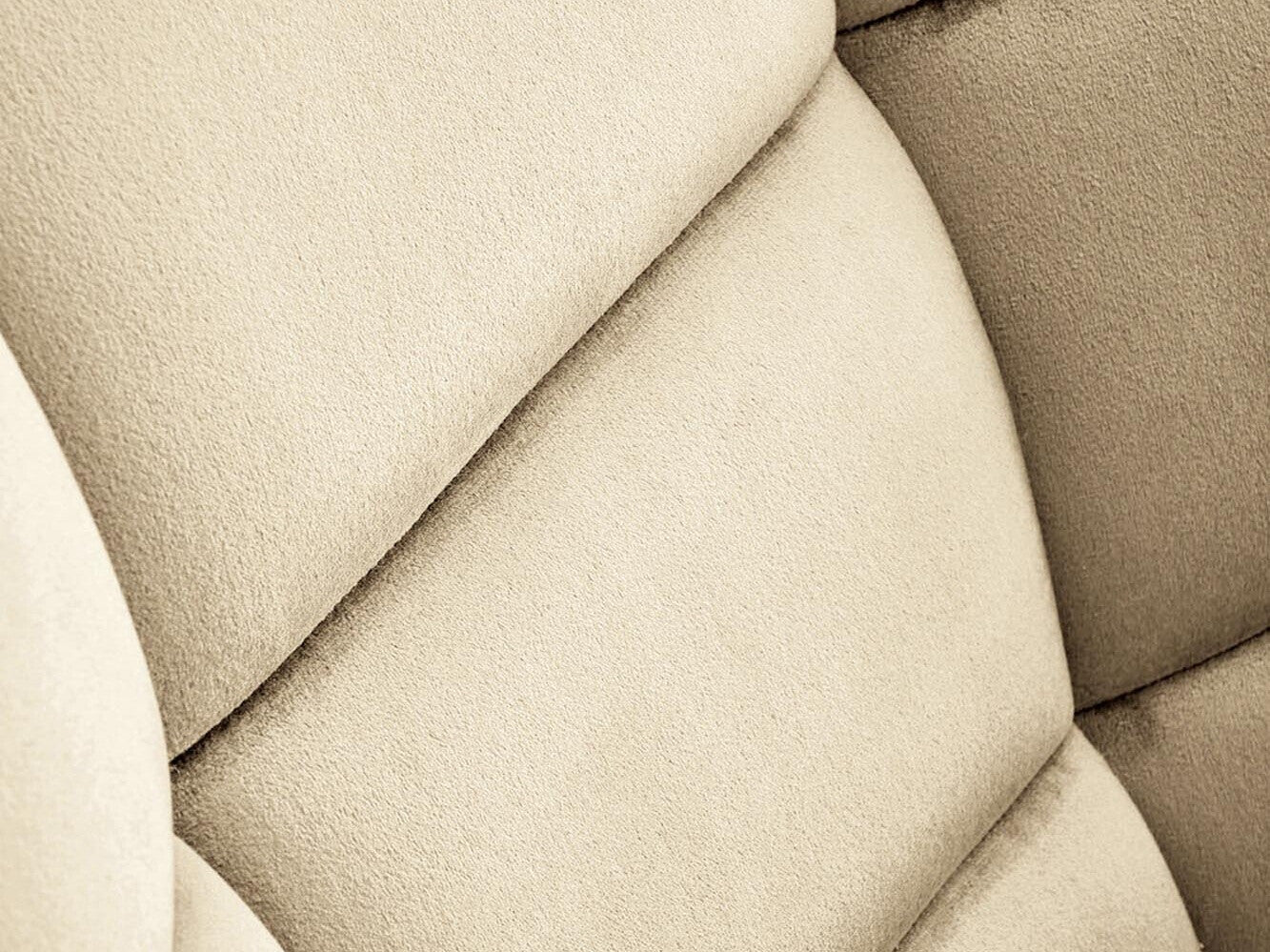 Supama kėdė BAZALTO char V-CH-BAZALTO-FOT-BEŻOWY, Spalva: Smėlinė