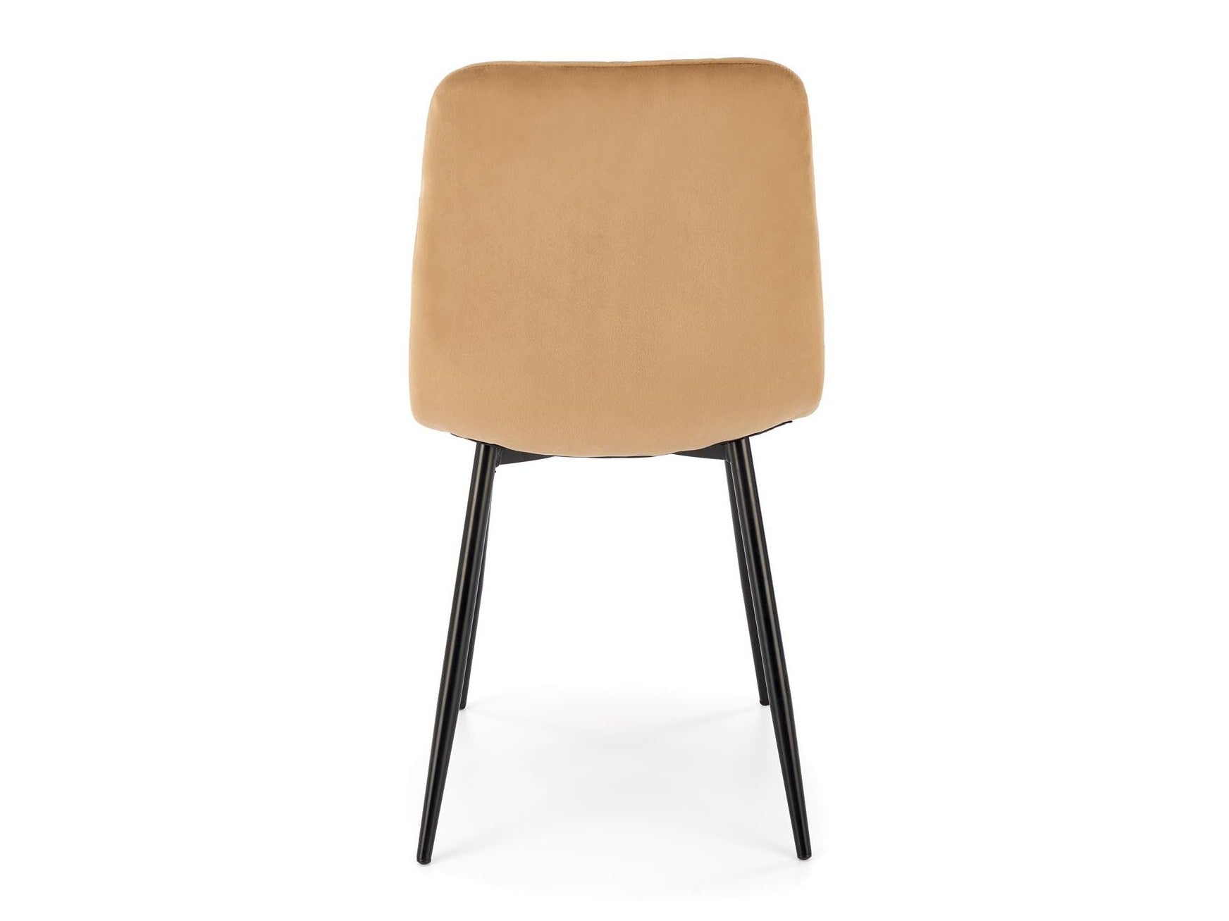 Kėdė K525 kėdė smėlio V-CH-K/525-KR-BEŻOWY (Beige)