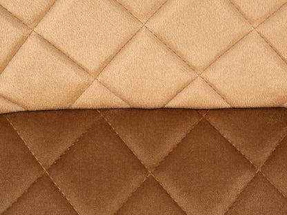 Kėdė K525 kėdė smėlio V-CH-K/525-KR-BEŻOWY (Beige)