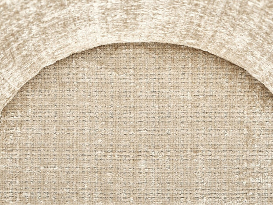Kėdė BASSO kėdė natural ąžuolas / CREMONA 14 (smėlio) V-PL-N-BASSO-NATURALNY/CREMONA14 (Ąžuolas + Beige)