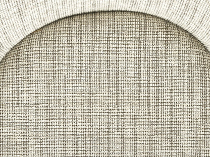 Kėdė K564 kėdė, smėlio V-CH-K/564-KR-BEŻOWY (Beige)