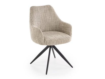 Kėdė K564 kėdė, smėlio V-CH-K/564-KR-BEŻOWY (Beige)