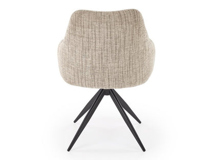 Kėdė K564 kėdė, smėlio V-CH-K/564-KR-BEŻOWY (Beige)