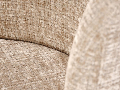 Kėdė BASSO kėdė natural ąžuolas / CREMONA 14 (beige) V-PL-N-BASSO-NATURALNY/CREMONA14 (Ąžuolas + Beige) 4045801