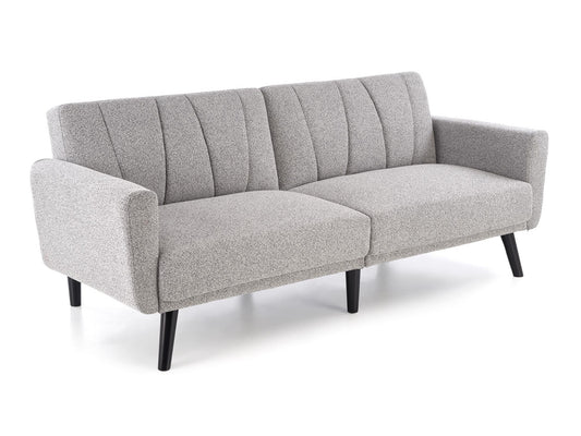 Sofa lova LARIX sofa color: pilka V-CH-LARIX-SOFA-POPIELATY