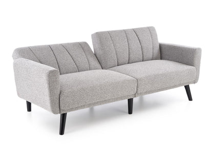 Sofa lova LARIX sofa color: pilka V-CH-LARIX-SOFA-POPIELATY