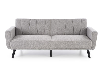Sofa lova LARIX sofa color: pilka V-CH-LARIX-SOFA-POPIELATY
