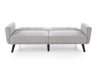 Sofa lova LARIX sofa color: pilka V-CH-LARIX-SOFA-POPIELATY