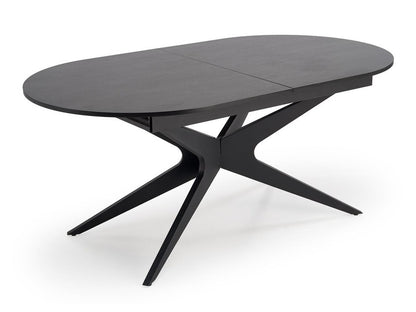 Stalas SANDRO extension stalas, clack V-CH-SANDRO-ST