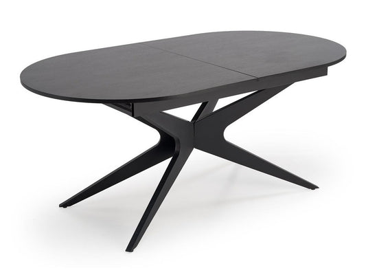 Stalas SANDRO extension stalas, clack V-CH-SANDRO-ST