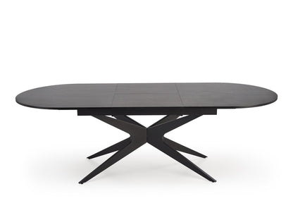 Stalas SANDRO extension stalas, clack V-CH-SANDRO-ST