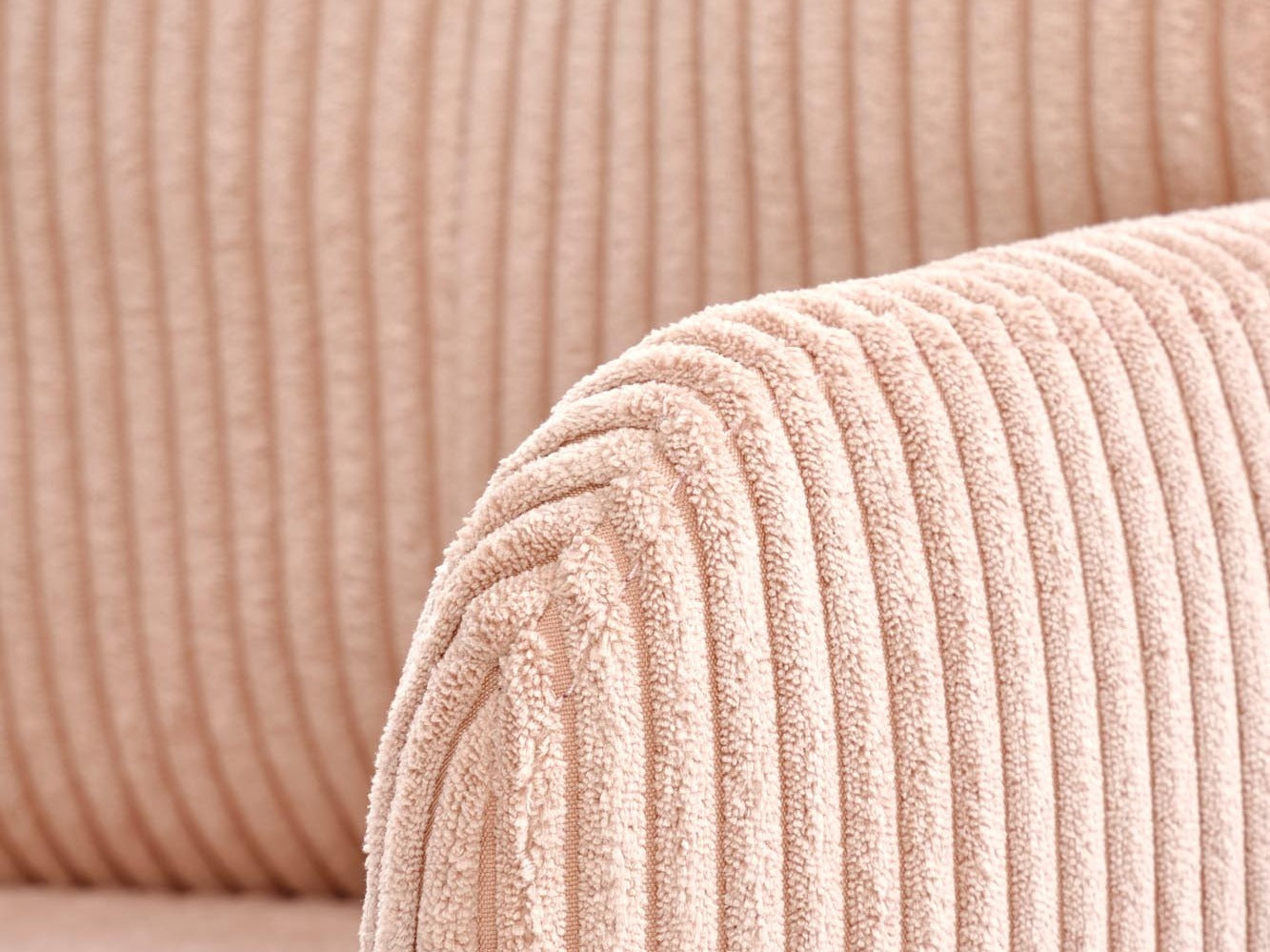 Biuro kėdė DUMBO biuro kėdė šviesi rožinė V-CH-DUMBO-FOT-J.RÓŻOWY (Rožinė + Balta)