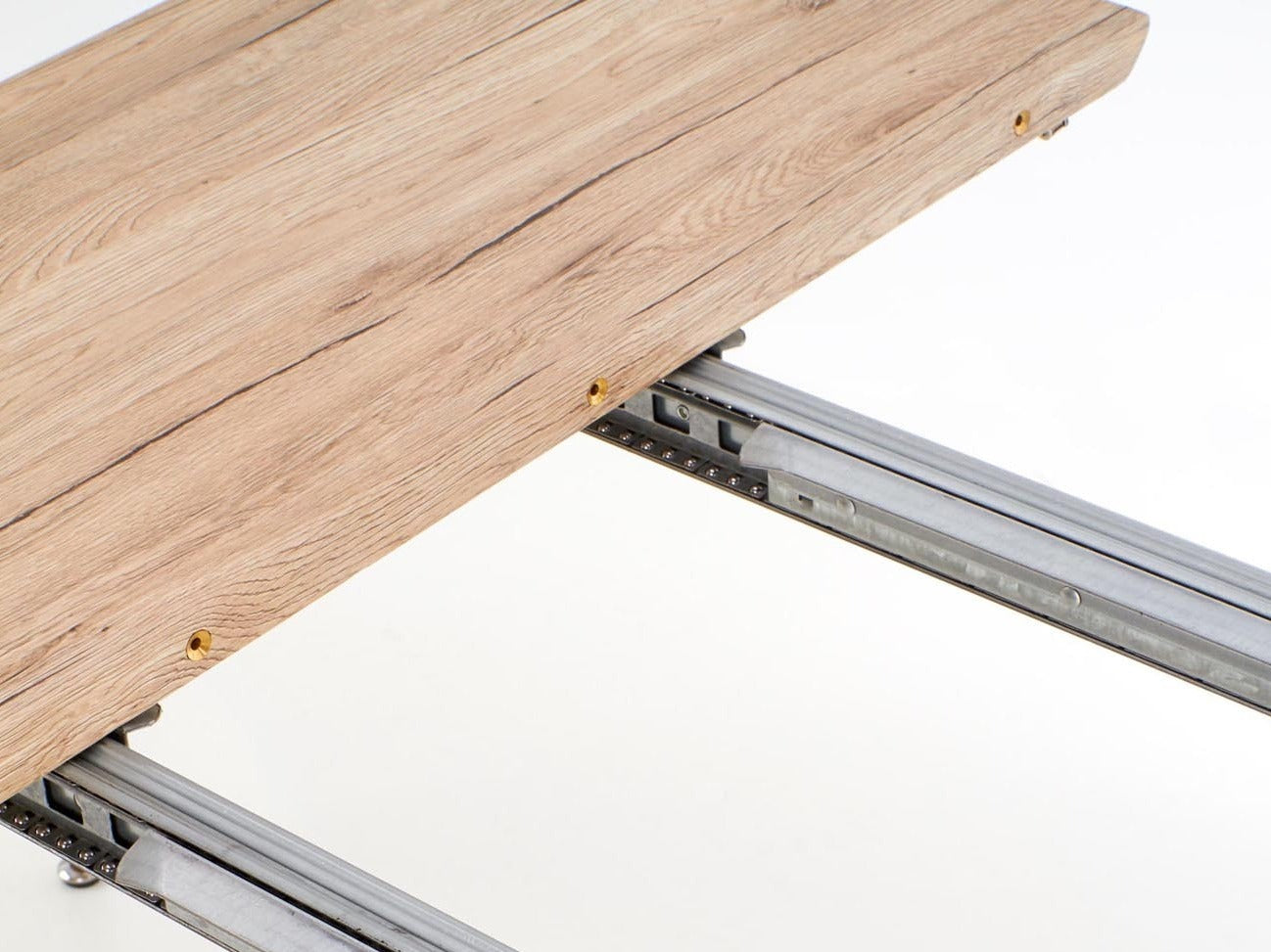 Stalas CALIBER 4137351