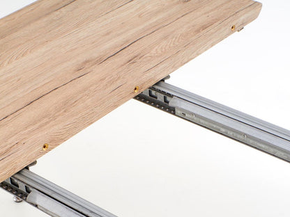 Stalas CALIBER 4137351