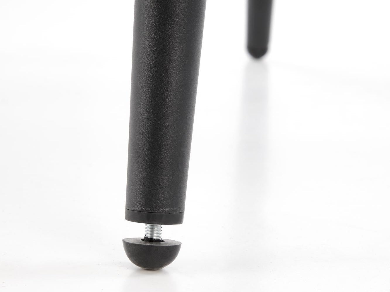 Kėdė K580 kėdė, smėlinė V-CH-K/580-KR-BEŻOWY (Smėlinė) 4140741