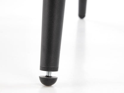 Kėdė K580 kėdė, smėlinė V-CH-K/580-KR-BEŻOWY (Smėlinė) 4140741