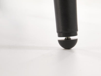 Kėdė K580 kėdė, pilka V-CH-K/580-KR-POPIELATY (Pilka) 4140768