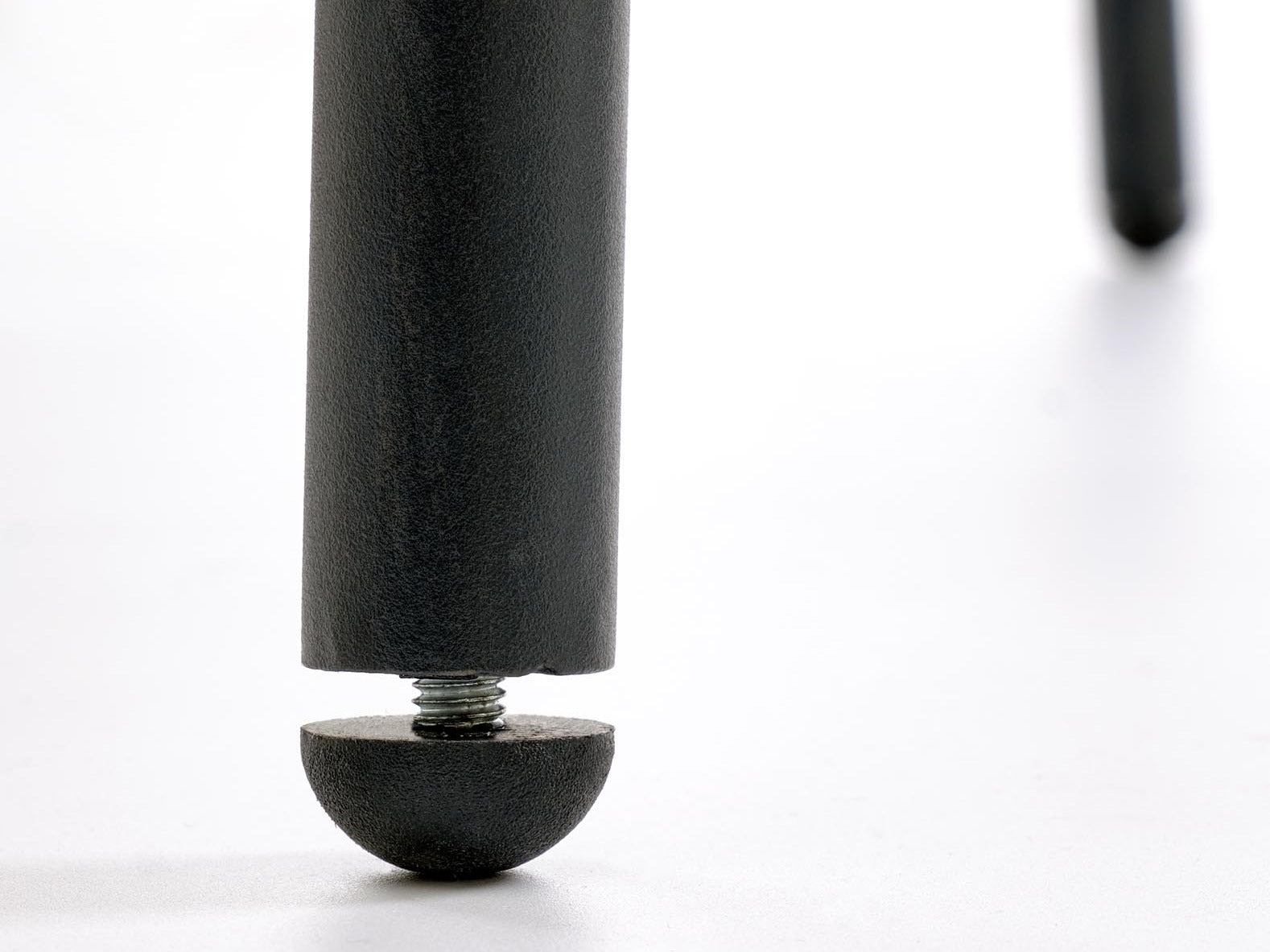 Kėdė K590 kėdė, alyvuogių V-CH-K/590-KR-OLIWKOWY