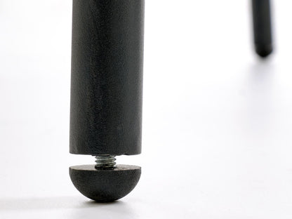 Kėdė K590 kėdė, alyvuogių V-CH-K/590-KR-OLIWKOWY