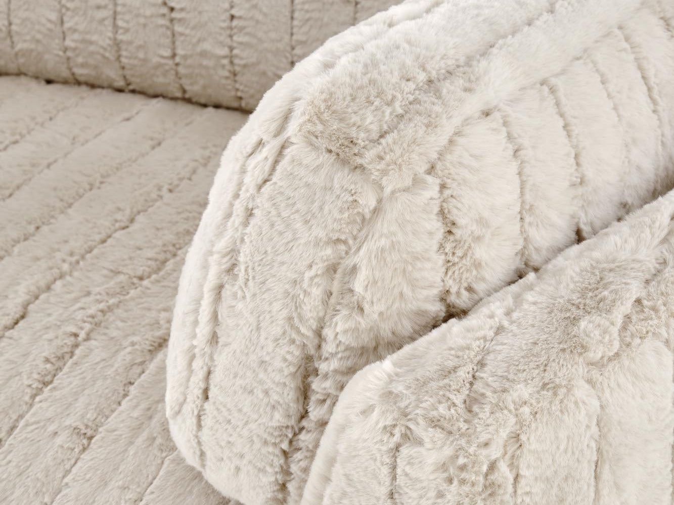 Fotelis reglaineris PEGAS leisure kėdė, smėlinė V-CH-PEGAS-FOT