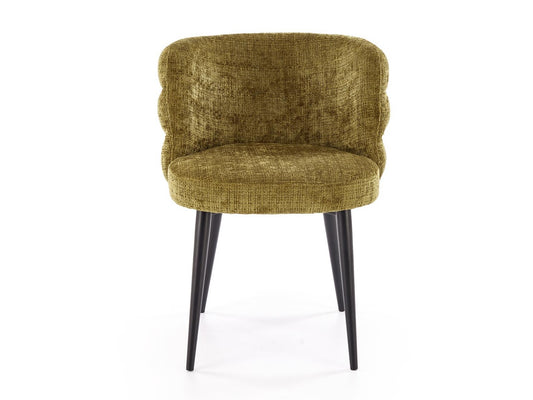 Kėdė K575, Spalva: Žalia V-CH-K/575-KR-OLIWKOWY