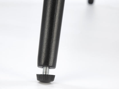 Kėdė K550 kėdė, smėlinė V-CH-K/550-KR-BEŻOWY (Smėlinė)