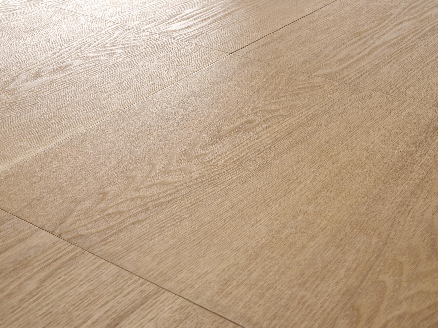 Stalas HENRY stalas, natural / juoda V-CH-HENRY-ST
