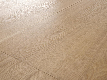 Stalas HENRY stalas, natural / juoda V-CH-HENRY-ST