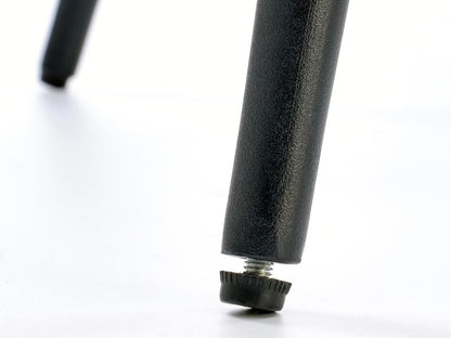 Kėdė K589 kėdė, smėlinė V-CH-K/589-KR-BEŻOWY (Smėlinė)