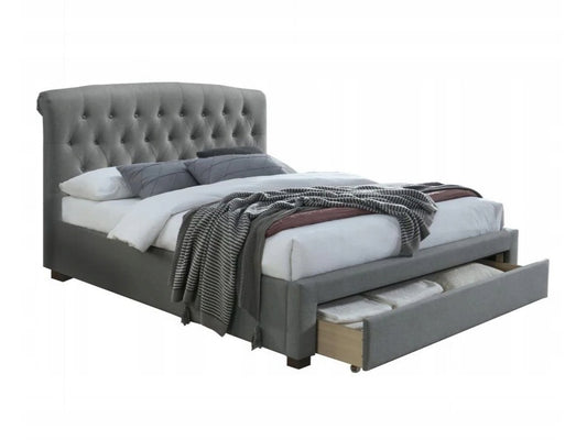 Lova AVANTI 4233872