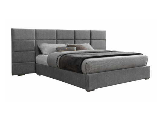 Lova LEVANTER 160 4233914