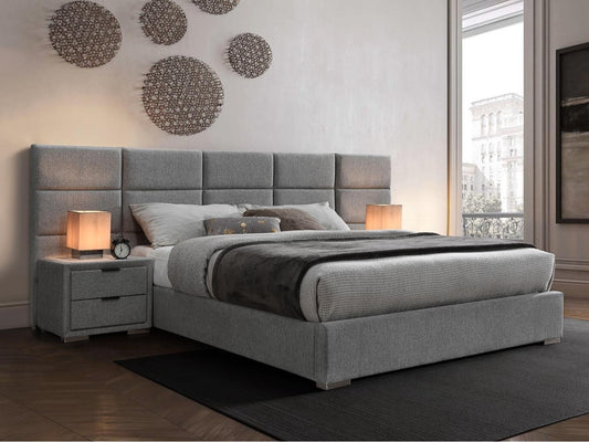 Lova LEVANTER 160 4234035