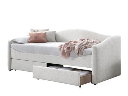 Lova CAYDENCE 90, lova, kreminė V-CH-CAYDENCE_90-LOZ 4234069