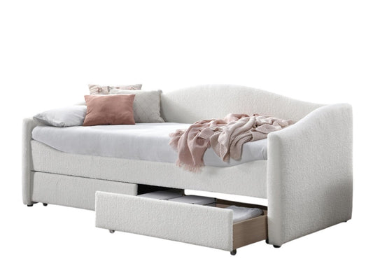 Lova CAYDENCE 90, lova, kreminė V-CH-CAYDENCE_90-LOZ 4234069