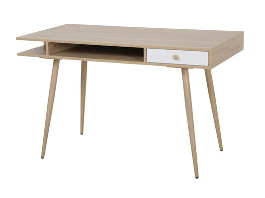 Darbo stalas B34 darbo stalas V-CH-B/34-BIS 4234356