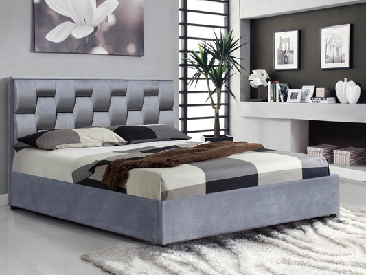 Lova ANNABEL 160 4234811