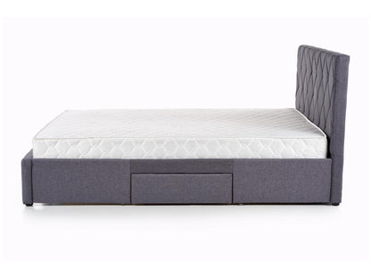 Lova BETINA 160 V-CH-BETINA_160-LOZ Miegamoji dalis: 160 x 200 cm 4234832