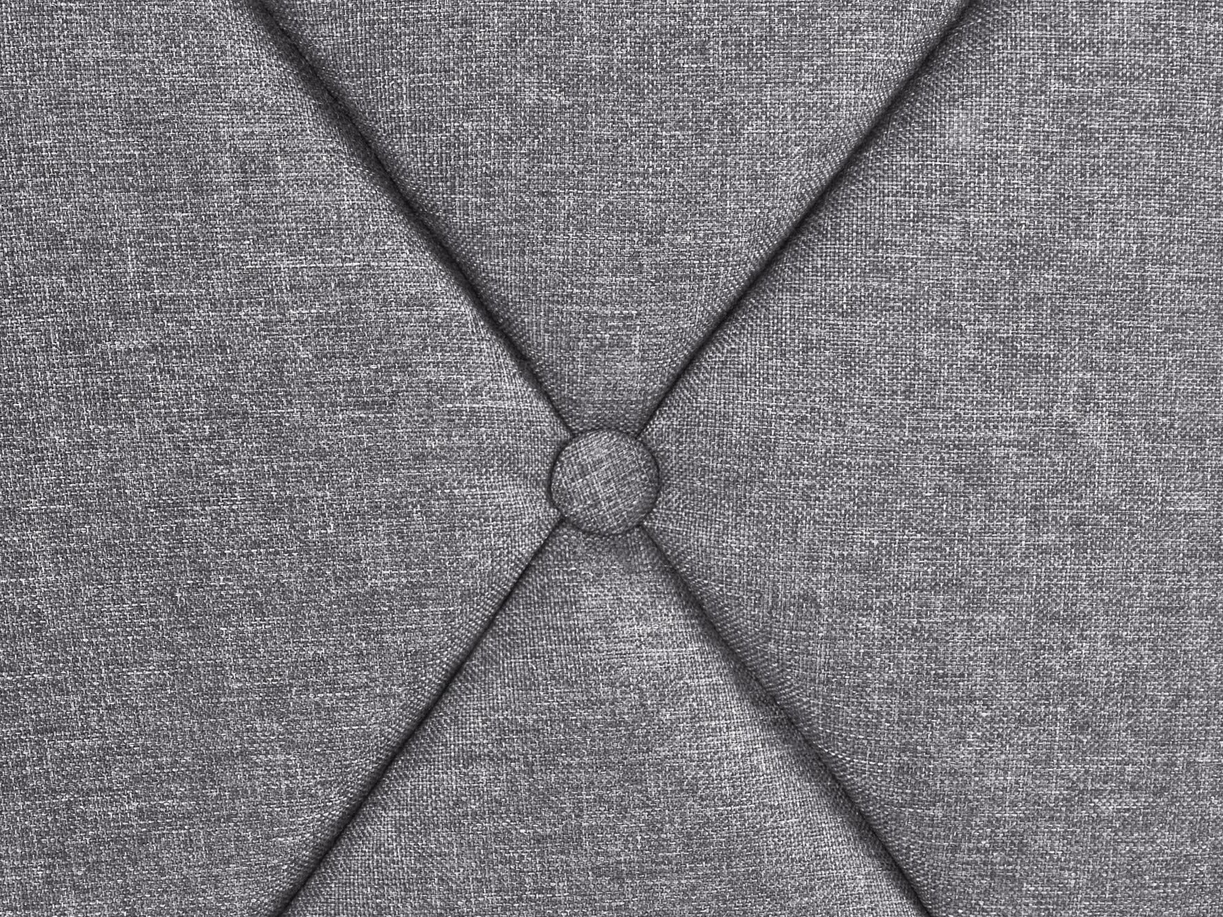 Lova BETINA 160 V-CH-BETINA_160-LOZ Miegamoji dalis: 160 x 200 cm 4234839