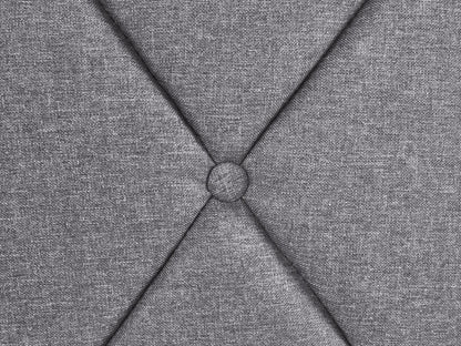 Lova BETINA 160 V-CH-BETINA_160-LOZ Miegamoji dalis: 160 x 200 cm 4234839