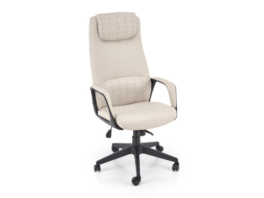 Biuro kėdė RAZOR biuro kėdė, smėlinė V-CH-RAZOR-FOT-BEŻOWY (Smėlinė) 4236252