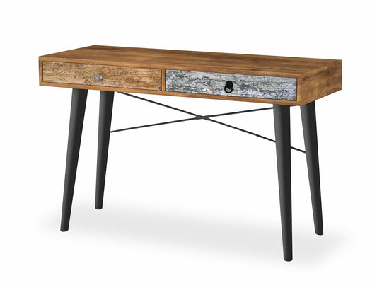Darbo stalas Mezo B-1 4260098