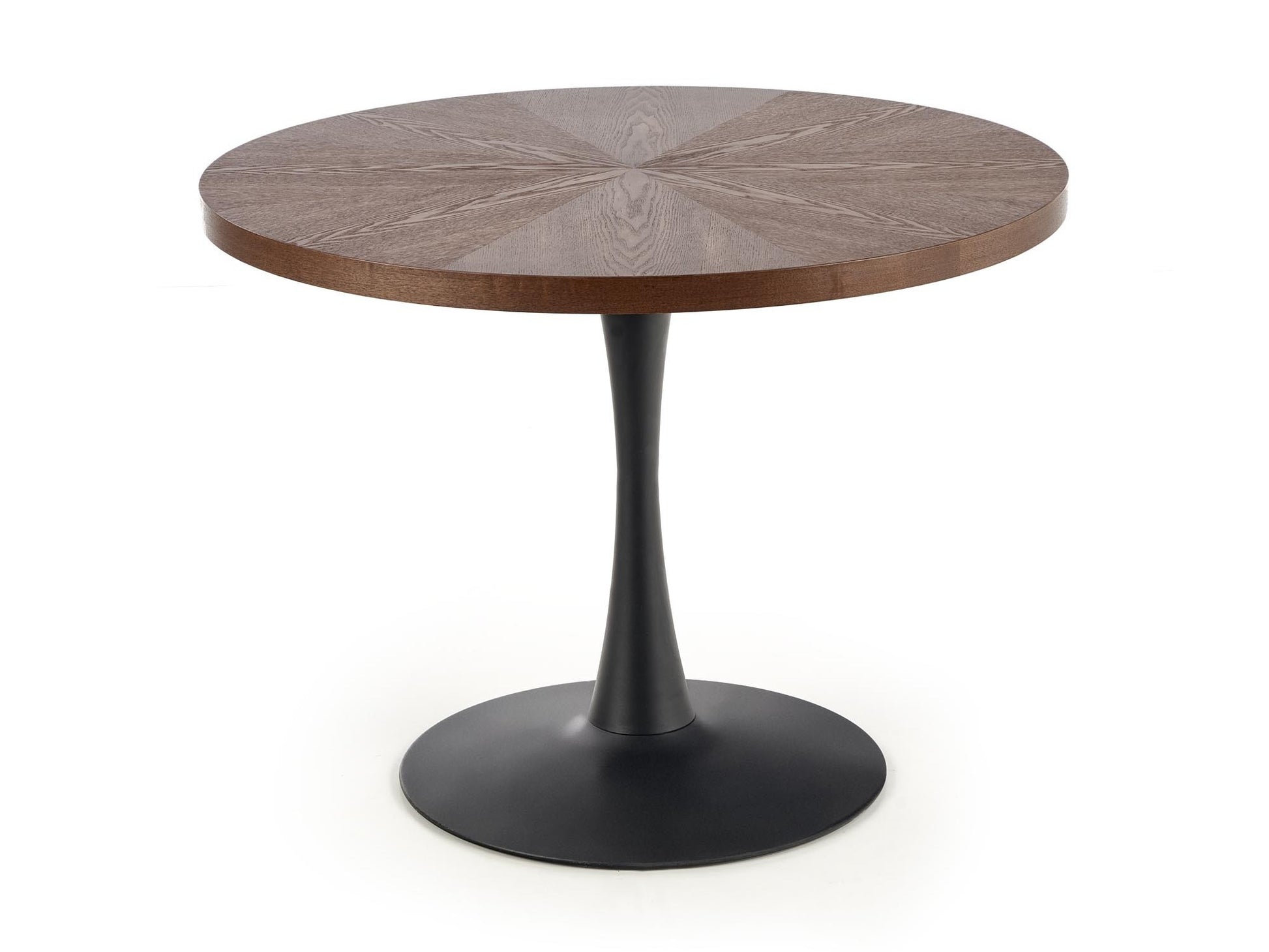 Stalas CARMELO 4289516