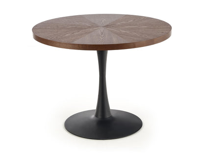 Stalas CARMELO 4289516