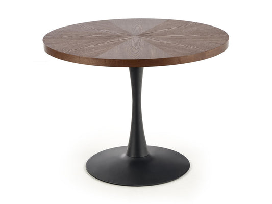 Stalas CARMELO 4289516