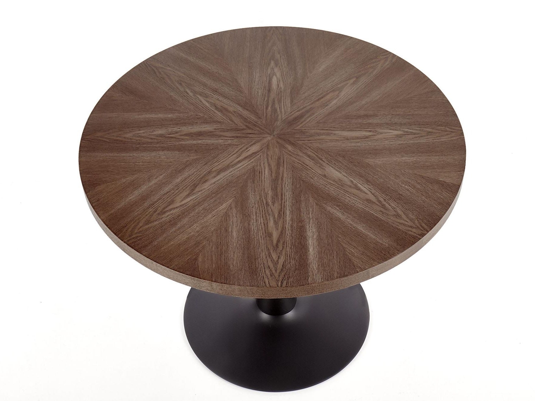 Stalas CARMELO 4289517