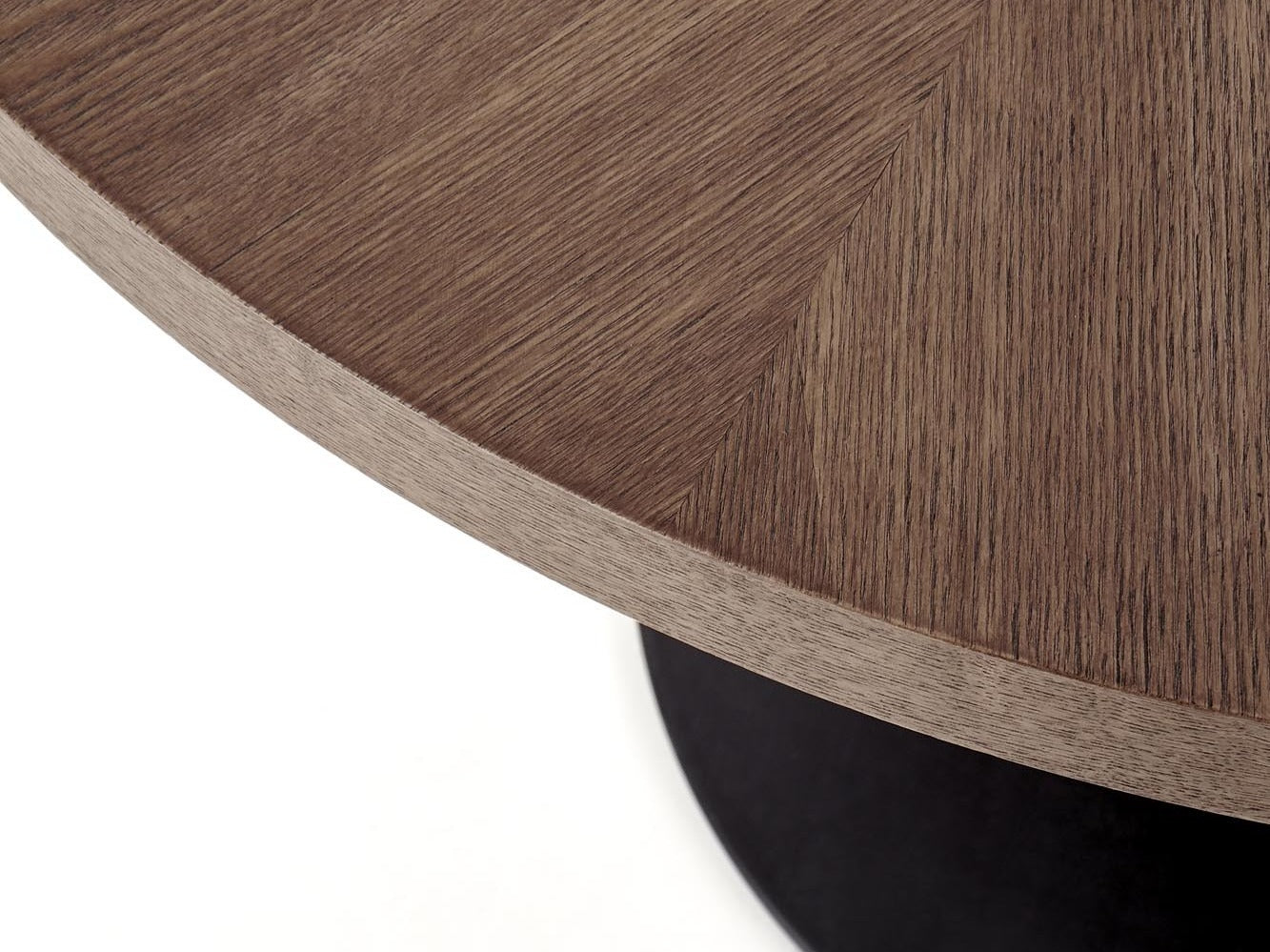 Stalas CARMELO 4289518