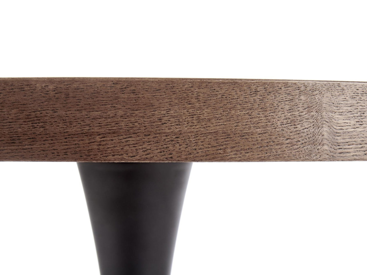 Stalas CARMELO 4289519