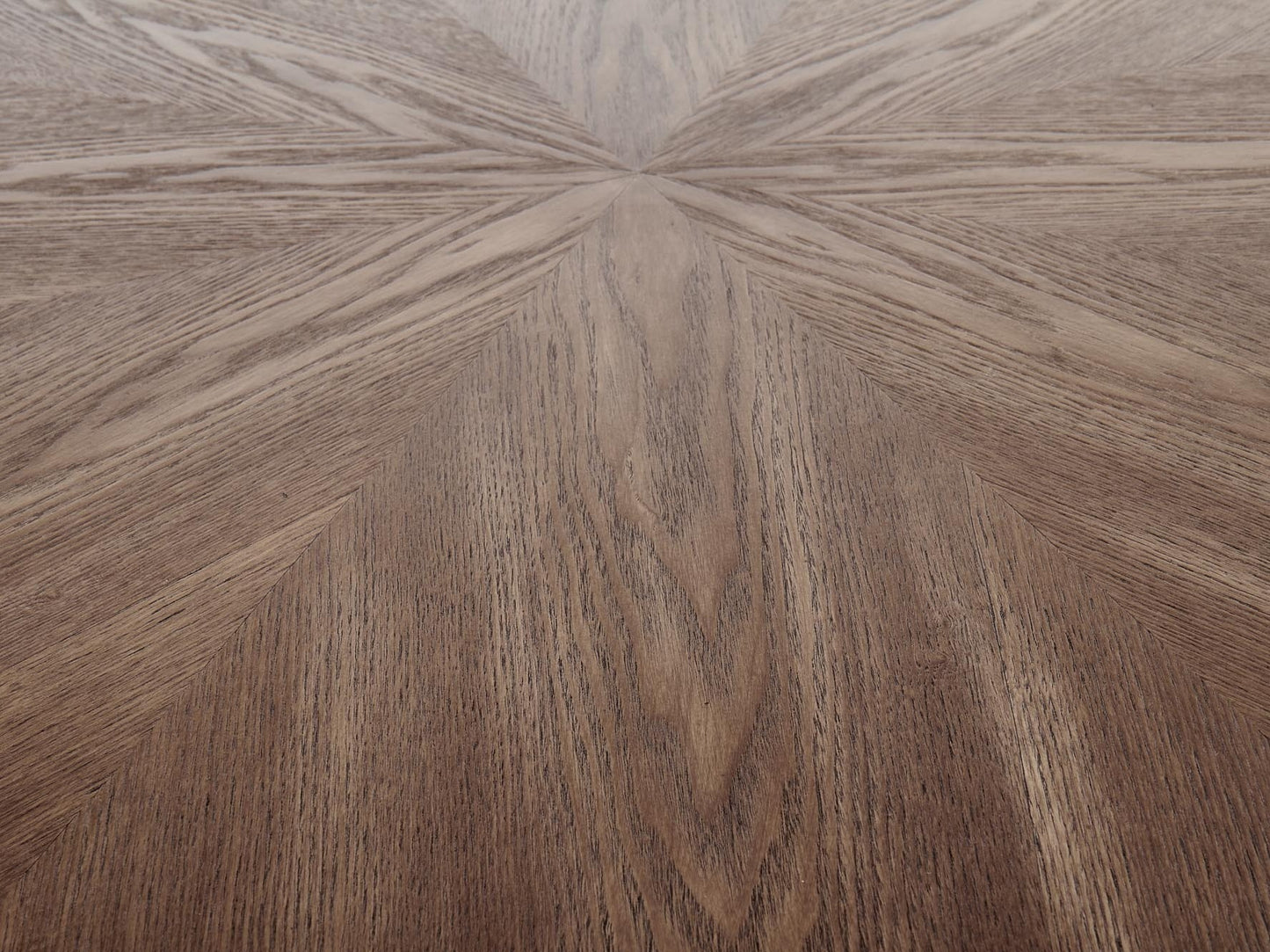 Stalas CARMELO 4289520