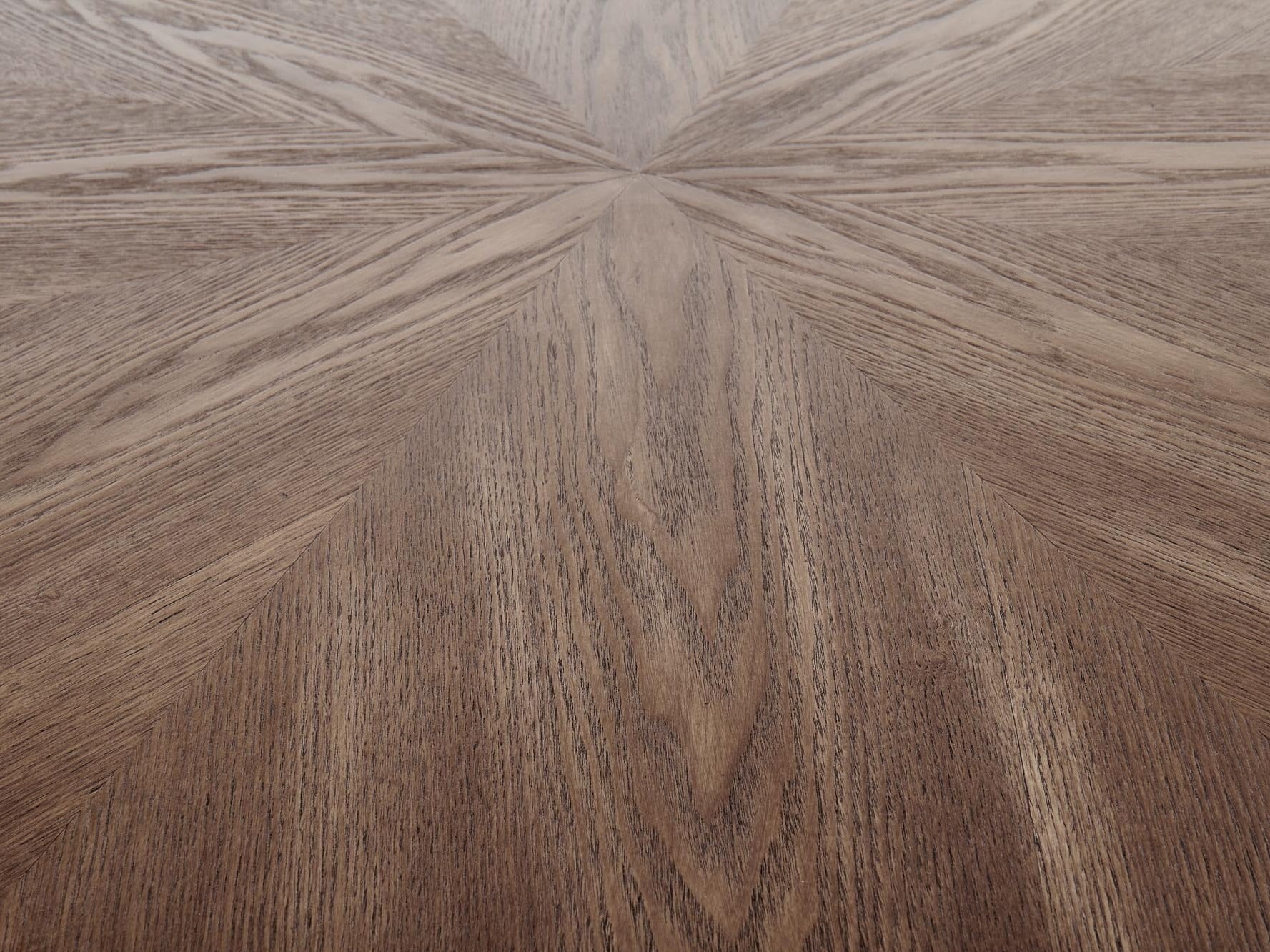 Stalas CARMELO 4289520