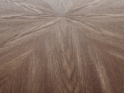 Stalas CARMELO 4289520